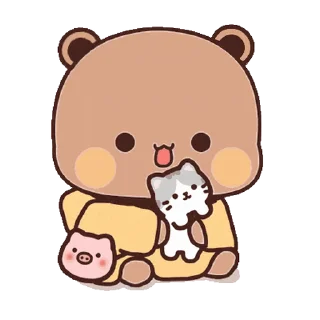 🐻