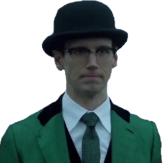 🤠