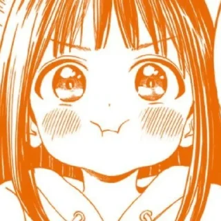 🧡