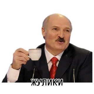 ☕️