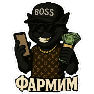 🤑