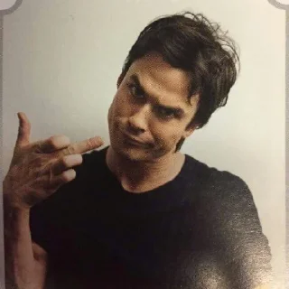 🖕