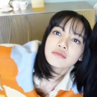 🖤