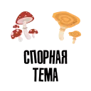 🍄