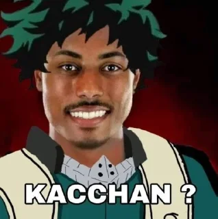 💚
