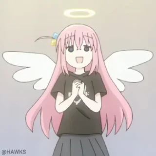 😇