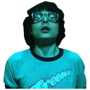 @youstickers it