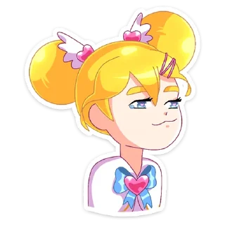 😕