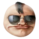 🤓