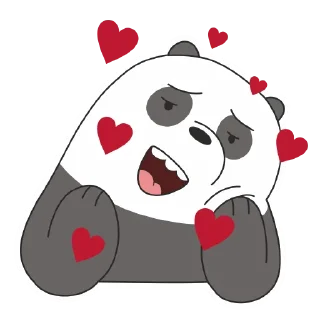 🥰