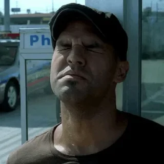 🙍‍♂