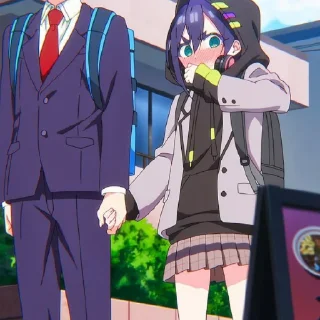 🤝