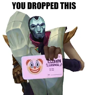 🤡