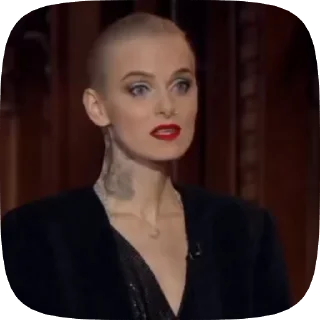 🌟