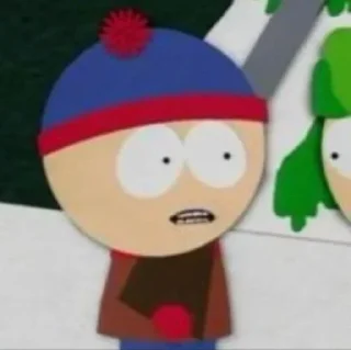 😶