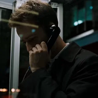 📞