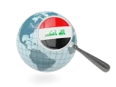 Rasooliraq(@rasool_222)