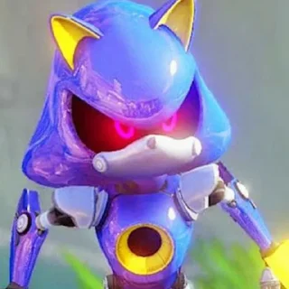 😡