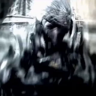 🤩