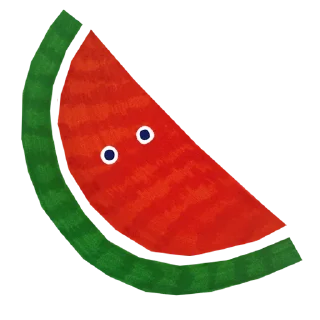 🍉