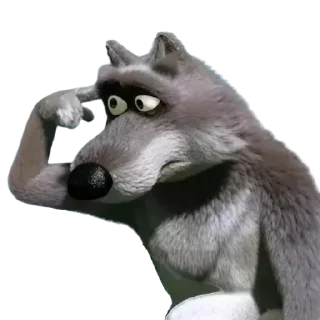 👉