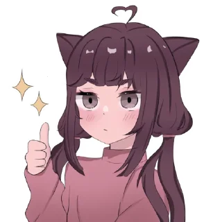 👍