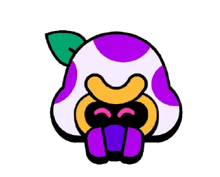 😁
