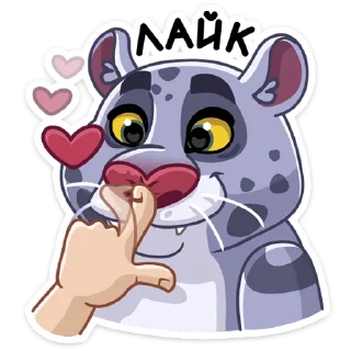 👍