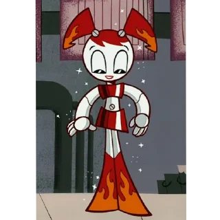 ✨