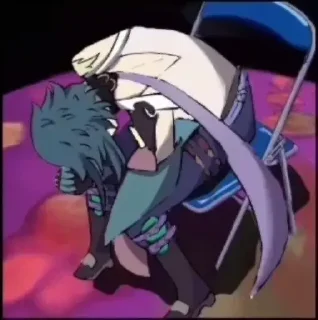 🤍
