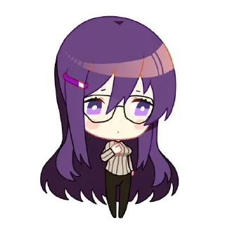 👓