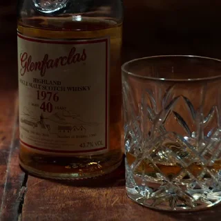 🥃