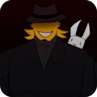 🎩