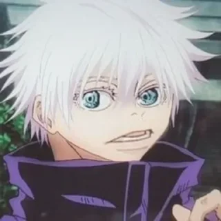 👾