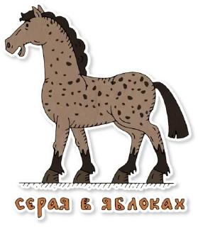 🏇
