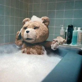 🛁