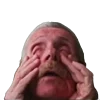 ік