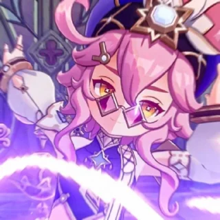 💕