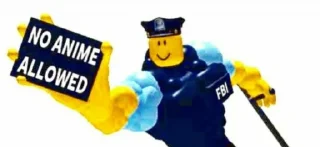 👮‍♂
