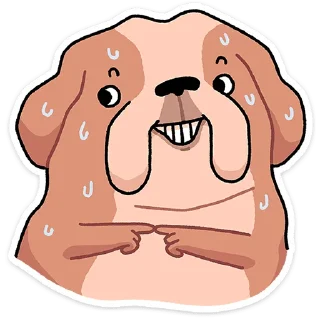 ⭐