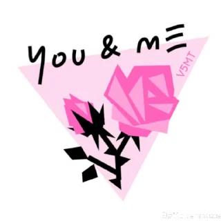 👩‍❤️‍💋‍👨