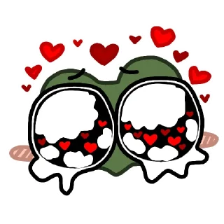 💞