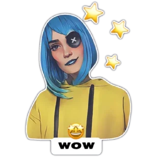 🤩