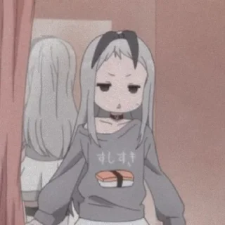 🥯
