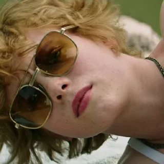 😎