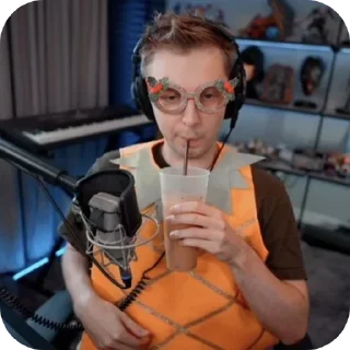 🥤