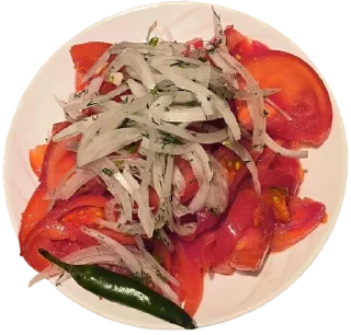 🍅