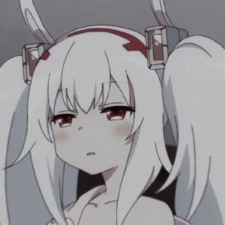 🎐