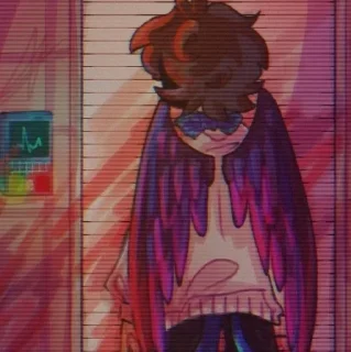 ✨