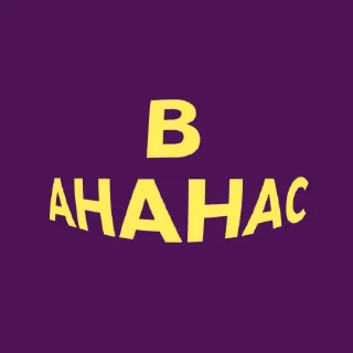 💜